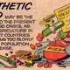 Illustration for article titled 9 Scientific Breakthroughs That Killed Science Fiction Subgenres